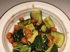 -鸣记脆皮烤鱼(三八广场店)