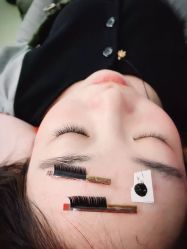 -CM.Nail美甲美睫
