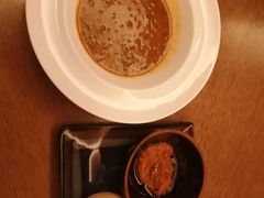 -Tajine Moroccan塔金摩洛哥中东餐厅