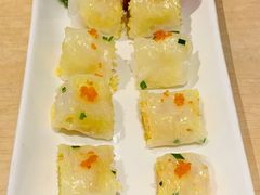 -避风塘(百联东郊店)