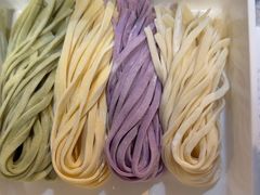 -揽季锅物会·海鲜姿造(三坊七巷店)