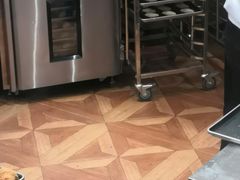 -月枫堂(长春这有山店)