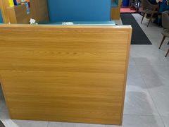 -40号厦门海鲜大排档(中山路店)