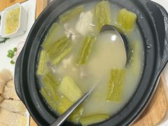 -广州酒家(昌岗地铁站店)
