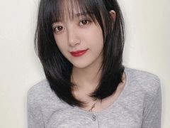 -KKV(深圳宏发大仟里店)