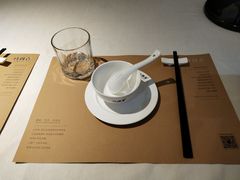 -时间仓(湘江世纪城店)