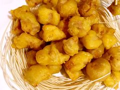 -鸭王烤鸭店(三里河店)