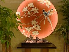 -君庭中餐厅(友谊宾馆店)