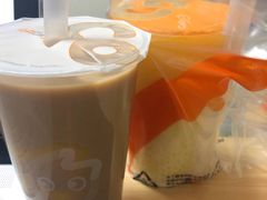 -CoCo都可(健翔桥店)