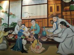 -汤森悠生活文化汤(江宁万达店)