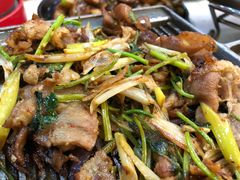 -湘桂人酒楼(西便门店)