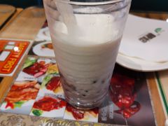 -香港新曜记茶餐厅(万泰城店)