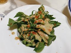 -你鲟欢·香茅柠檬鱼(金沙店)