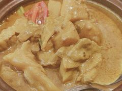 -新旺茶餐厅(鑫耀·光环live店)