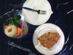 -PETIT PARIS 小巴黎(花园道店)