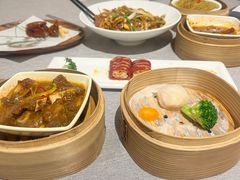 -凯逸轩·匠心粤菜(中城名仕汇店)