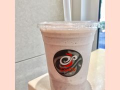 -CoCo都可(湖滨银泰店B区店)