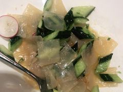 -正院大宅门烤鸭(首体店)