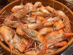 -索菲特西湖大酒店·香榭丽全日候餐厅(南山路店)