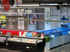 -盒马鲜生(昆城店)