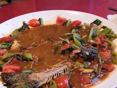 -生态苑农庄(十里画廊遇龙河店)