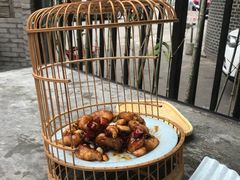 -锦小馆(安贞店)