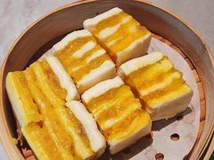 -陶兰居·手工点心·粤菜(圆融时代广场店)
