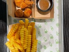 -老横泾面馆(吴中横泾店)