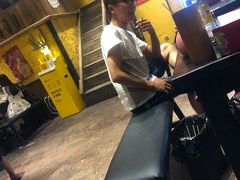 -今邕烧烤(西大店)