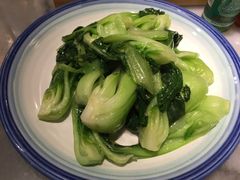 -京城小江南·北京烤鸭·江南土菜·白鱼(中关村店)