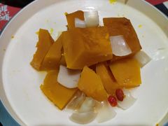 -红钳侠小龙虾·烧烤(中赢康康谷店)