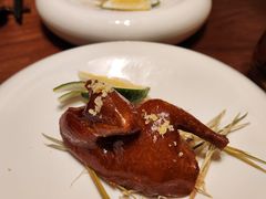 -觅唐MITONG(鸟巢店)