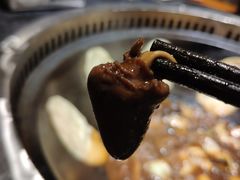 -地锅公社·现炒地锅鸡·地锅鱼·夜宵(罗锦路店)