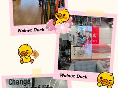 -锐博康复门诊(徐汇店)