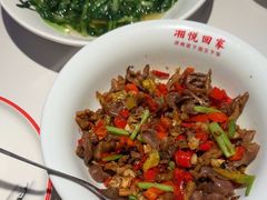 -湘悦回家(棠东店)