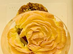 -潮一不贰·法式甜品·生日蛋糕·西式简餐(外滩店)