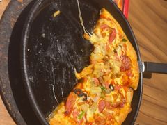 -必胜客(桂林中山店)