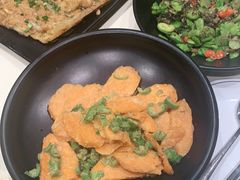 -聚味瞿记·龙虾堂(天元店)