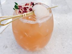 春与夏-Bco豆库(雨花客厅店)