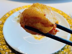 -北京厨房(西安SKP店)
