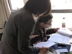 -全季酒店(上海青浦吾悦广场淀山湖大道店)