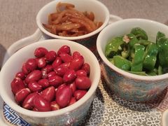 -香港财记(汇励99城市公园店)