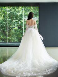 -Vera Wang婚纱礼服旗舰店