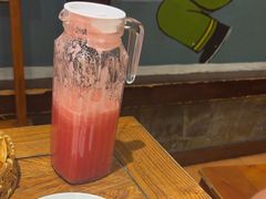 -亮欢寨(凯里总店)