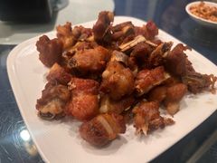 -煲煲好(朝阳门店)
