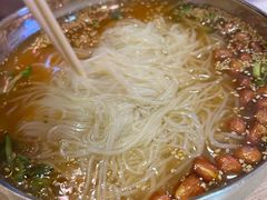-朴家冷面(总店)