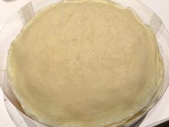 -ABC Cooking Studio(上海环球金融中心店)