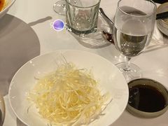 -泓0871臻选云南菜·味庄