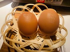 -玉川屋·深夜食堂居酒屋(柳巷店)