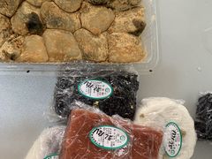 玫瑰蜜糕-江南春(解放路店)